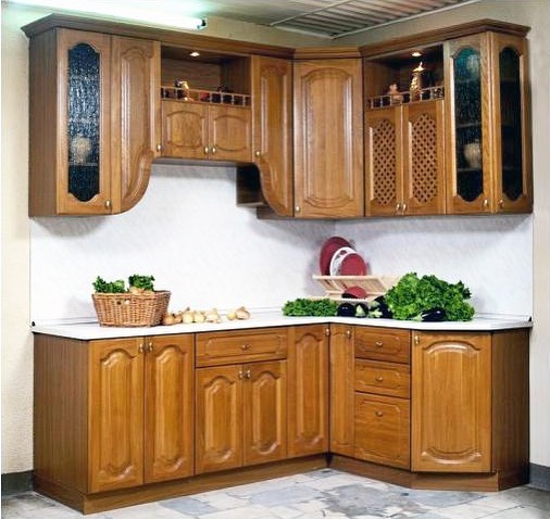 Мебель Массив в VK