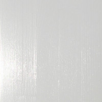 Белая эмаль на водной основе