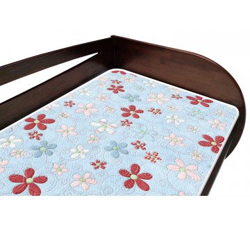 Кровать Бали детская