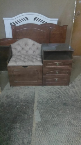 Наши работы