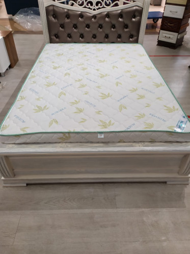 Наши работы