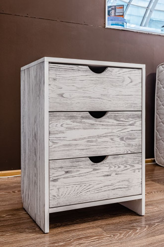 Наши работы