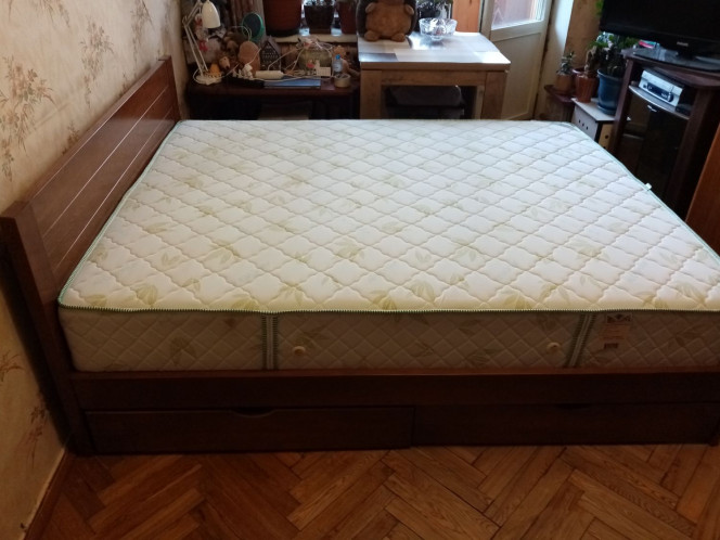 Наши работы