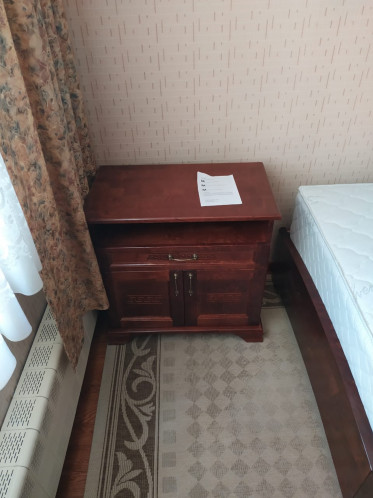 Наши работы