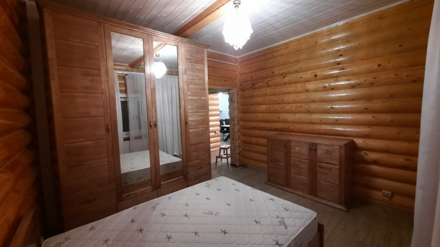 Наши работы