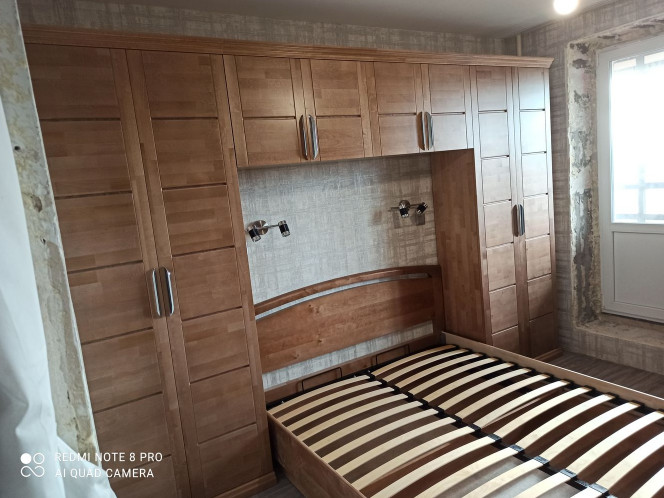 Наши работы