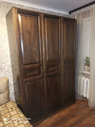 Наши работы